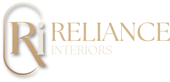 Reliance Interiors