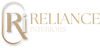 Reliance Interiors